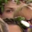 Face f_1071691_138