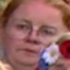 Face f_1071691_24