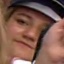Face f_1071691_37
