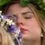 Face f_1071691_53