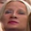 Face f_1071691_55