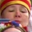 Face f_1071691_61