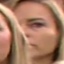 Face f_1071691_62