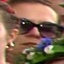Face f_1071691_75