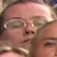 Face f_1071691_79