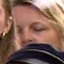 Face f_1071691_81