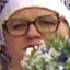 Face f_1071691_98