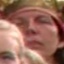Face f_1071721_104