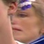 Face f_1071721_113