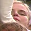Face f_1071721_121