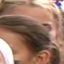 Face f_1071721_135