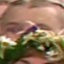 Face f_1071721_136
