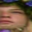 Face f_1071721_139