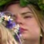 Face f_1071721_21