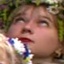 Face f_1071721_45