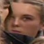Face f_1071721_55
