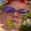 Face f_1071721_62