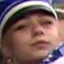 Face f_1071721_66