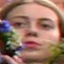 Face f_1071721_70