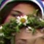 Face f_1071721_76
