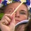 Face f_1071721_84