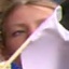 Face f_1071721_99