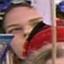 Face f_1071751_101