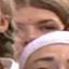 Face f_1071751_130