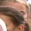 Face f_1071751_142