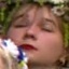 Face f_1071751_31