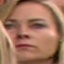 Face f_1071751_35