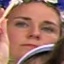 Face f_1071751_36