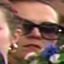 Face f_1071751_42
