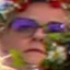 Face f_1071751_44