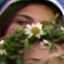 Face f_1071751_48