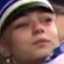 Face f_1071751_62
