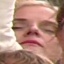 Face f_1071751_86