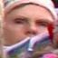 Face f_1071751_88