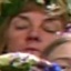 Face f_1071751_92