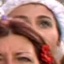 Face f_1071751_96
