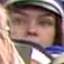 Face f_1071781_113