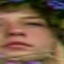 Face f_1071781_123