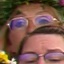 Face f_1071781_126