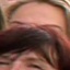 Face f_1071781_138