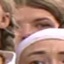 Face f_1071781_141