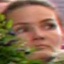 Face f_1071781_37