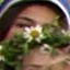 Face f_1071781_62