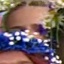 Face f_1071781_97