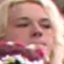 Face f_1071811_104