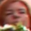 Face f_1071811_110